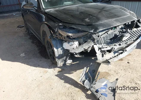 2023 Mazda Cx-30 2.5 S Select from USA, damaged, VIN 3MVDMBBM2PM538934